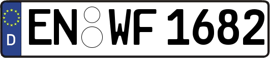 EN-WF1682
