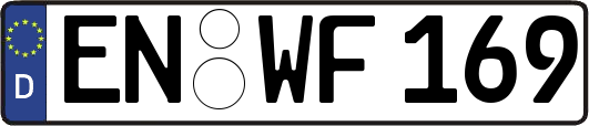 EN-WF169