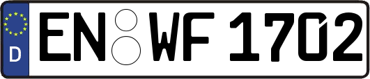 EN-WF1702