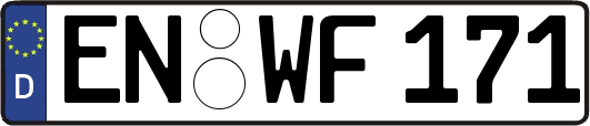 EN-WF171