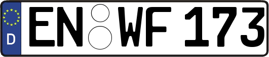 EN-WF173