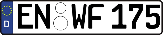 EN-WF175