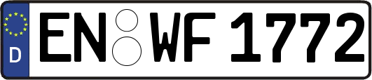 EN-WF1772
