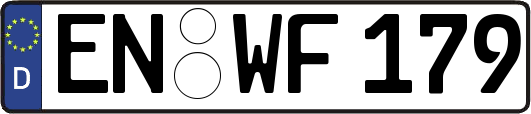EN-WF179