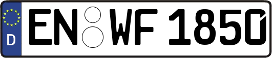 EN-WF1850