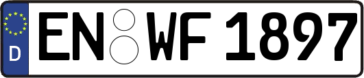 EN-WF1897