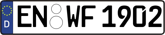 EN-WF1902
