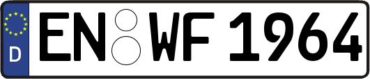 EN-WF1964