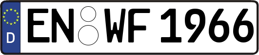 EN-WF1966