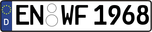 EN-WF1968
