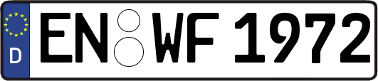 EN-WF1972