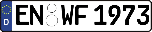 EN-WF1973