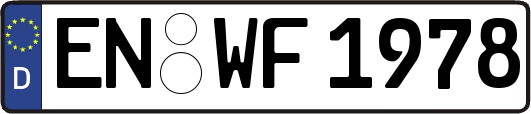EN-WF1978