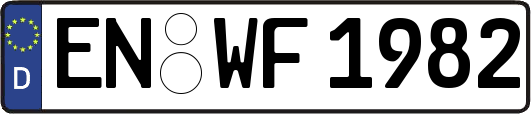 EN-WF1982