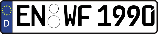EN-WF1990