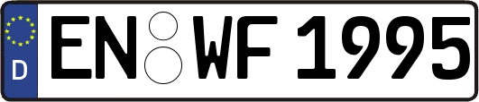 EN-WF1995