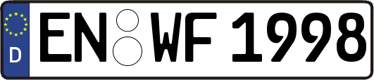 EN-WF1998