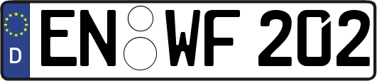 EN-WF202