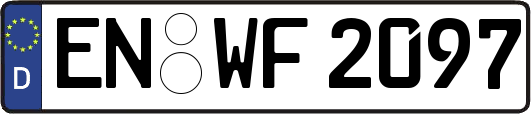 EN-WF2097