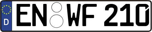 EN-WF210