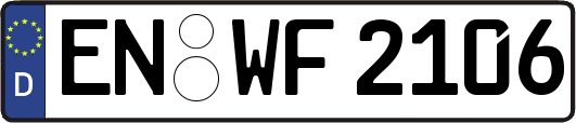 EN-WF2106