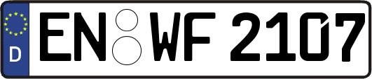 EN-WF2107