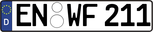 EN-WF211