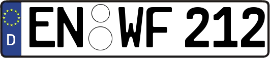 EN-WF212