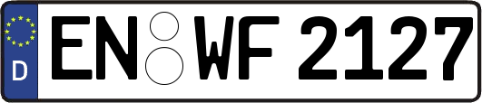 EN-WF2127