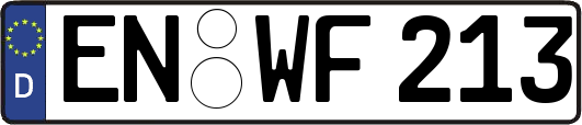 EN-WF213