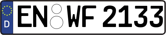 EN-WF2133