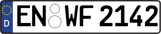 EN-WF2142
