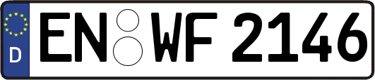 EN-WF2146