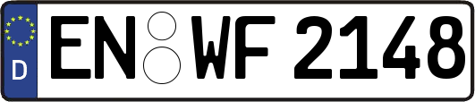 EN-WF2148