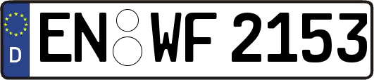 EN-WF2153