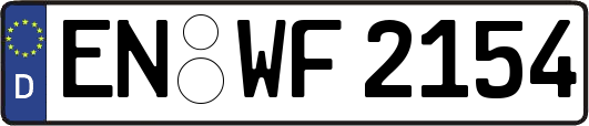 EN-WF2154