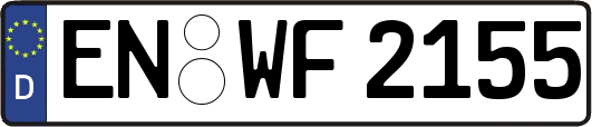 EN-WF2155