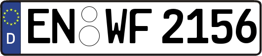 EN-WF2156