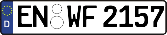EN-WF2157