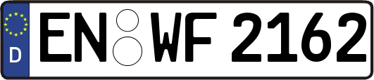 EN-WF2162