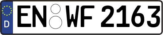 EN-WF2163