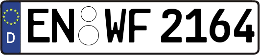 EN-WF2164