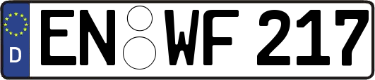 EN-WF217