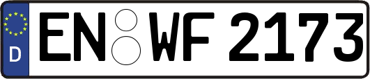 EN-WF2173