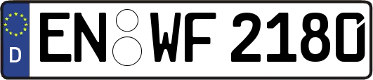 EN-WF2180