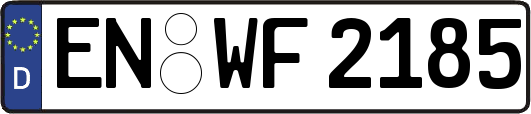 EN-WF2185