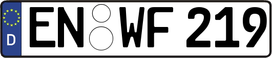 EN-WF219