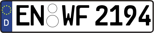 EN-WF2194