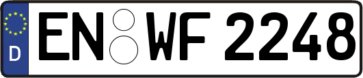 EN-WF2248