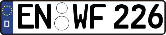 EN-WF226